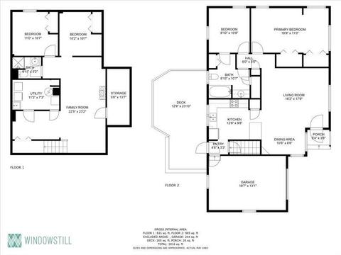 516 Heyser St, Jackson, MI 49203 photo 43