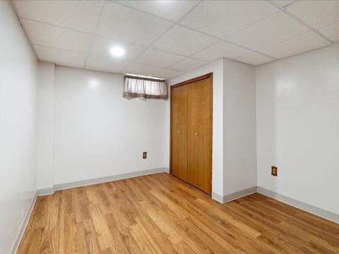 516 Heyser St, Jackson, MI 49203 photo 32