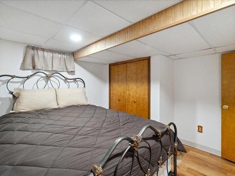 516 Heyser St, Jackson, MI 49203 photo 30