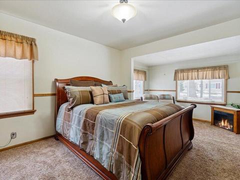 516 Heyser St, Jackson, MI 49203 photo 18