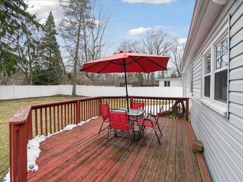 516 Heyser St, Jackson, MI 49203 photo 37