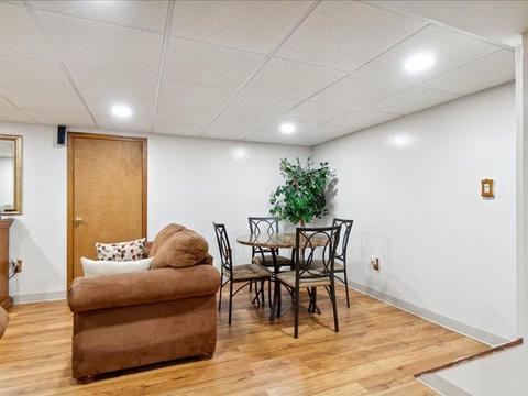 516 Heyser St, Jackson, MI 49203 photo 27