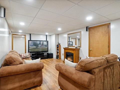 516 Heyser St, Jackson, MI 49203 photo 25