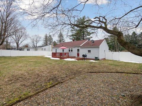 516 Heyser St, Jackson, MI 49203 photo 39