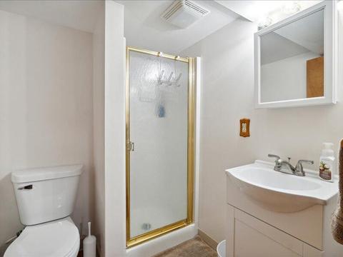 516 Heyser St, Jackson, MI 49203 photo 31