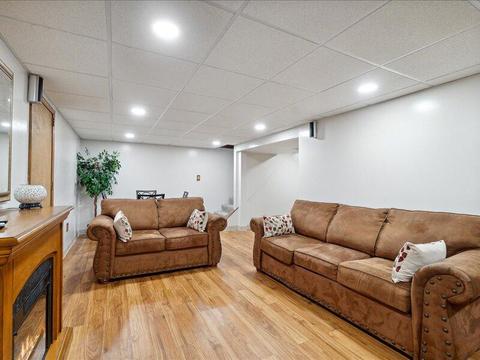 516 Heyser St, Jackson, MI 49203 photo 26