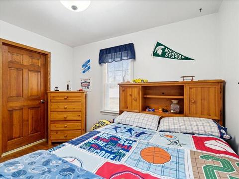 516 Heyser St, Jackson, MI 49203 photo 23
