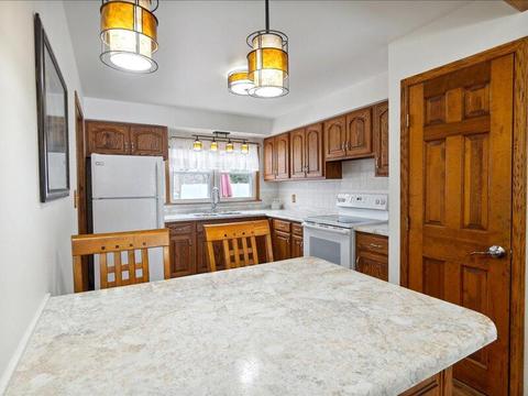 516 Heyser St, Jackson, MI 49203 photo 13