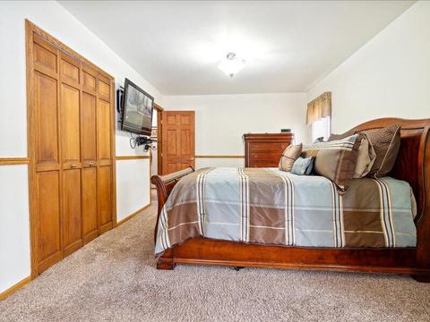 516 Heyser St, Jackson, MI 49203 photo 20
