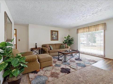 516 Heyser St, Jackson, MI 49203 photo 7