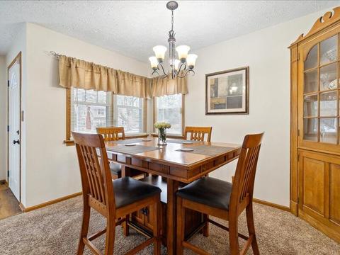 516 Heyser St, Jackson, MI 49203 photo 9