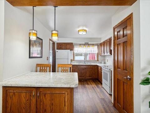 516 Heyser St, Jackson, MI 49203 photo 11