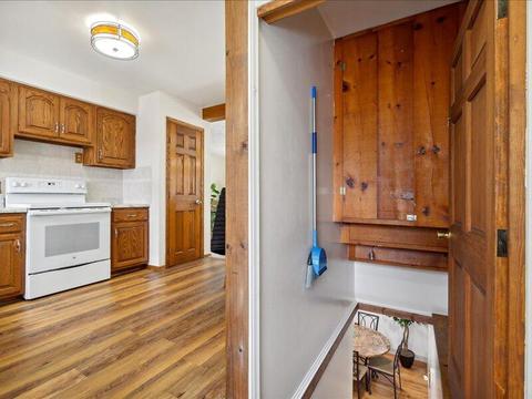 516 Heyser St, Jackson, MI 49203 photo 24