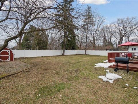 516 Heyser St, Jackson, MI 49203 photo 38