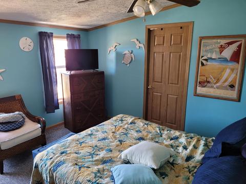4486 S Custer Rd, Custer, MI 49405 photo 17