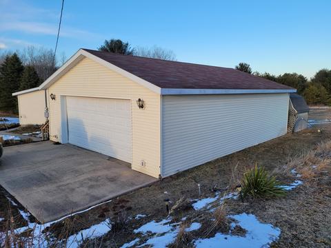 4486 S Custer Rd, Custer, MI 49405 photo 6