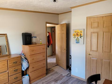 4486 S Custer Rd, Custer, MI 49405 photo 22