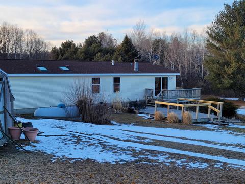 4486 S Custer Rd, Custer, MI 49405 photo 4