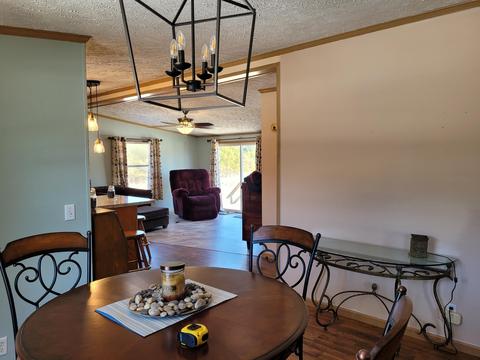 4486 S Custer Rd, Custer, MI 49405 photo 11
