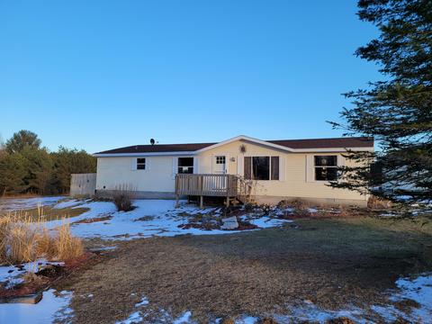 4486 S Custer Rd, Custer, MI 49405 photo 3