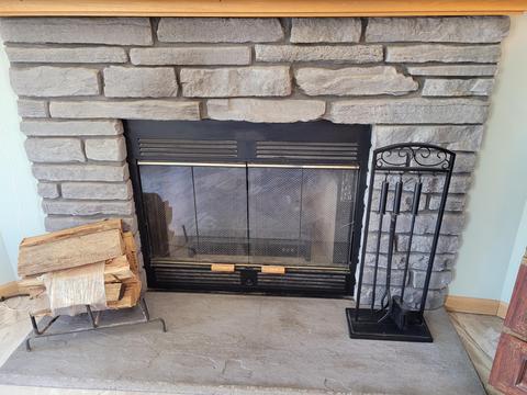 4486 S Custer Rd, Custer, MI 49405 photo 16
