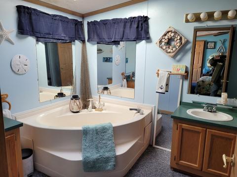 4486 S Custer Rd, Custer, MI 49405 photo 19