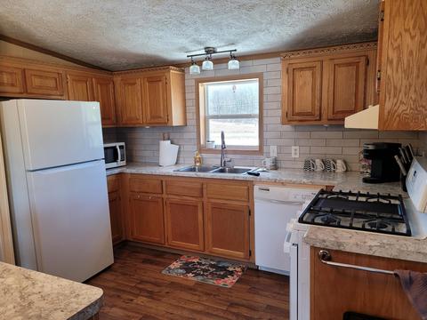 4486 S Custer Rd, Custer, MI 49405 photo 14