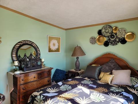 4486 S Custer Rd, Custer, MI 49405 photo 25