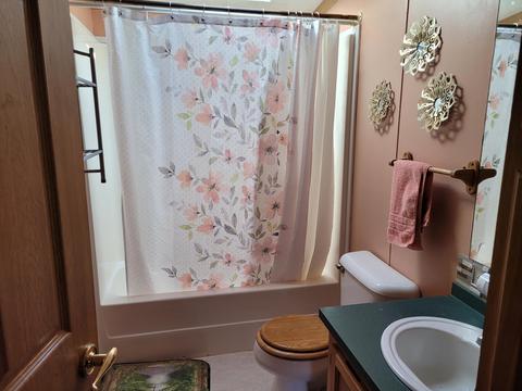 4486 S Custer Rd, Custer, MI 49405 photo 23