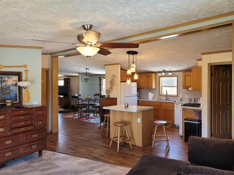 4486 S Custer Rd, Custer, MI 49405 photo 12