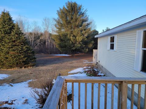 4486 S Custer Rd, Custer, MI 49405 photo 7