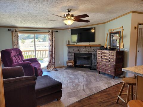 4486 S Custer Rd, Custer, MI 49405 photo 15