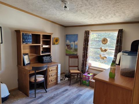4486 S Custer Rd, Custer, MI 49405 photo 21