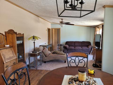 4486 S Custer Rd, Custer, MI 49405 photo 8