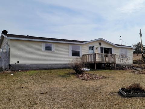 4486 S Custer Rd, Custer, MI 49405 photo 2