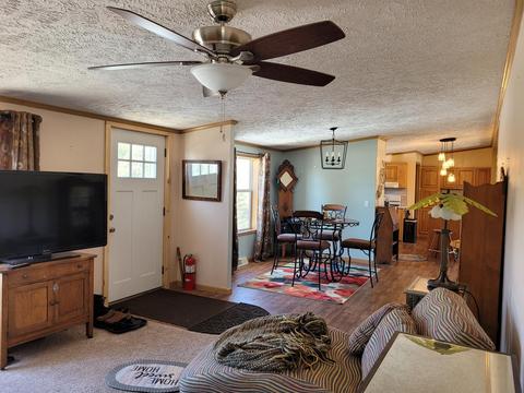 4486 S Custer Rd, Custer, MI 49405 photo 10