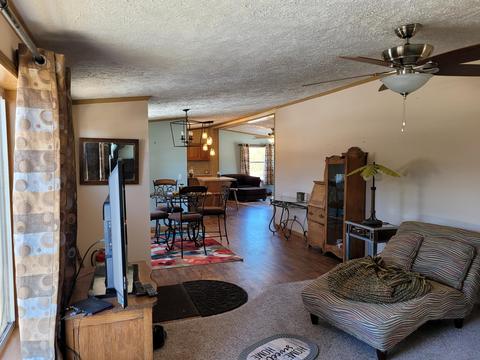 4486 S Custer Rd, Custer, MI 49405 photo 9
