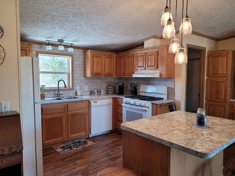 4486 S Custer Rd, Custer, MI 49405 photo 13