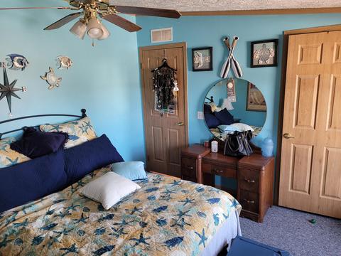4486 S Custer Rd, Custer, MI 49405 photo 18