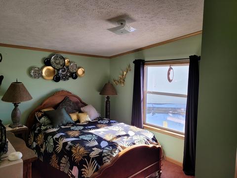 4486 S Custer Rd, Custer, MI 49405 photo 24