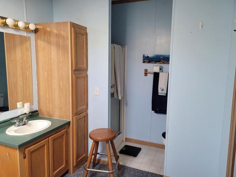 4486 S Custer Rd, Custer, MI 49405 photo 20