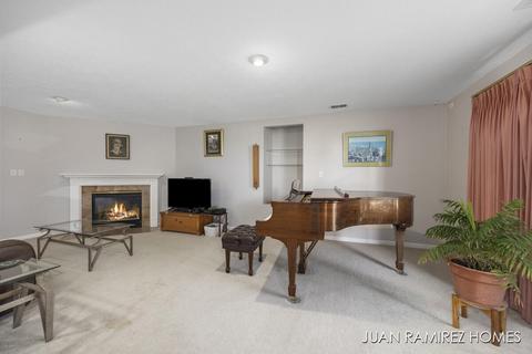 383 Split Rail Rdg, Williamston, MI 48895 photo 30