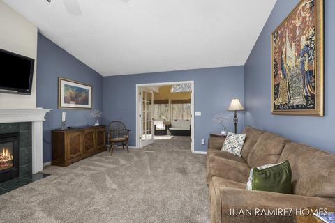 383 Split Rail Rdg, Williamston, MI 48895 photo 10