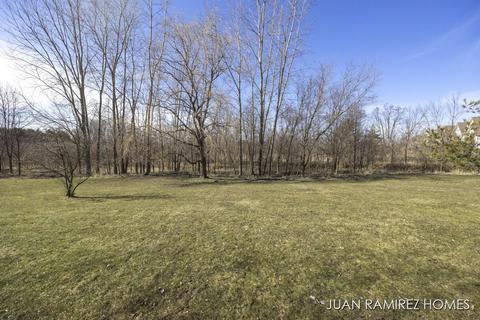 383 Split Rail Rdg, Williamston, MI 48895 photo 39