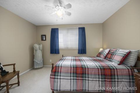 383 Split Rail Rdg, Williamston, MI 48895 photo 22