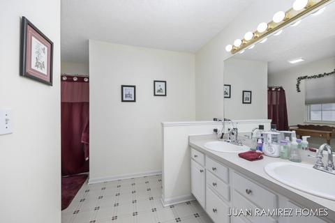 383 Split Rail Rdg, Williamston, MI 48895 photo 26