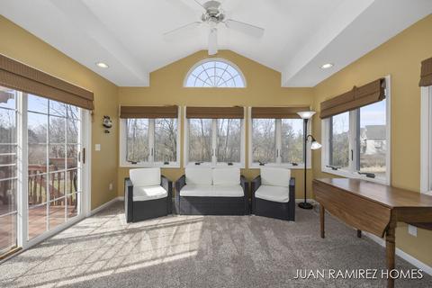 383 Split Rail Rdg, Williamston, MI 48895 photo 18