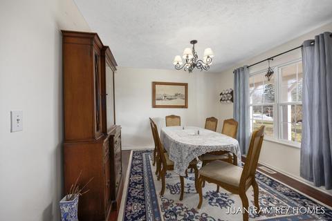 383 Split Rail Rdg, Williamston, MI 48895 photo 13