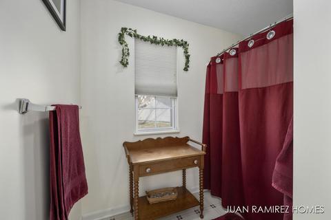 383 Split Rail Rdg, Williamston, MI 48895 photo 27