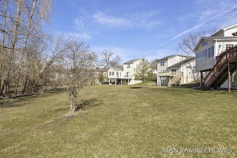 383 Split Rail Rdg, Williamston, MI 48895 photo 6